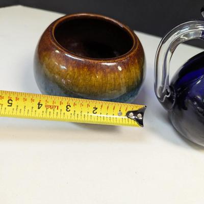 Sale Photo Thumbnail #264