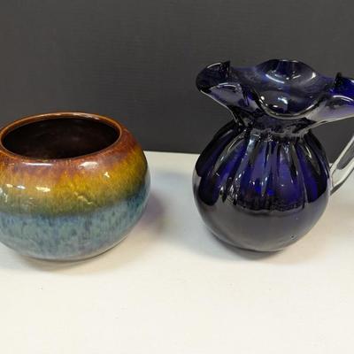 Sale Photo Thumbnail #257