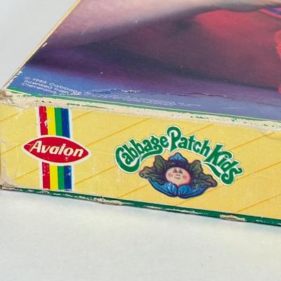 Sale Photo Thumbnail #187