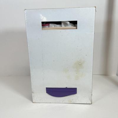 Sale Photo Thumbnail #201