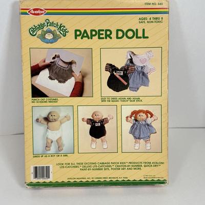 Sale Photo Thumbnail #197