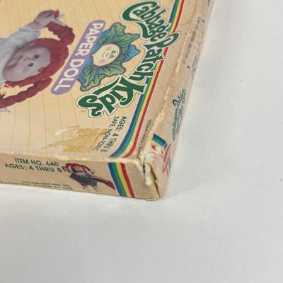 Sale Photo Thumbnail #194