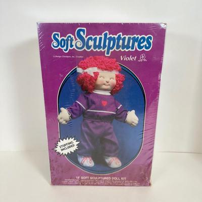 Sale Photo Thumbnail #198