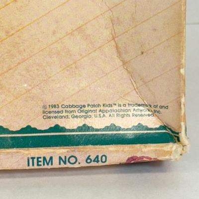 Sale Photo Thumbnail #192