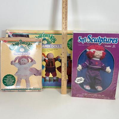 Sale Photo Thumbnail #204