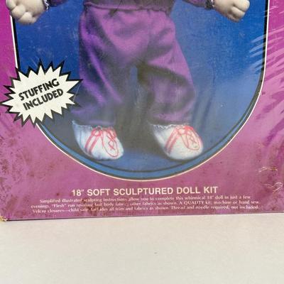 Sale Photo Thumbnail #199