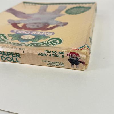 Sale Photo Thumbnail #196