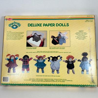 Sale Photo Thumbnail #189