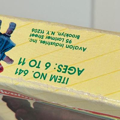 Sale Photo Thumbnail #185