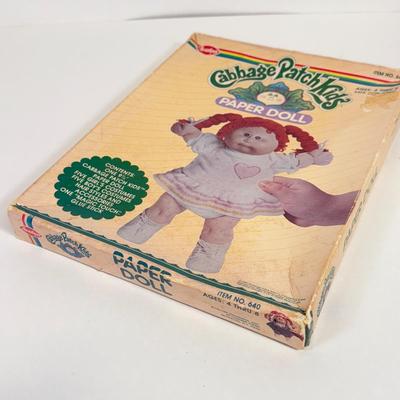 Sale Photo Thumbnail #193