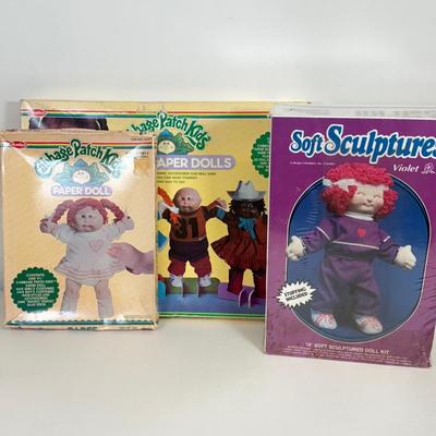 Sale Photo Thumbnail #203