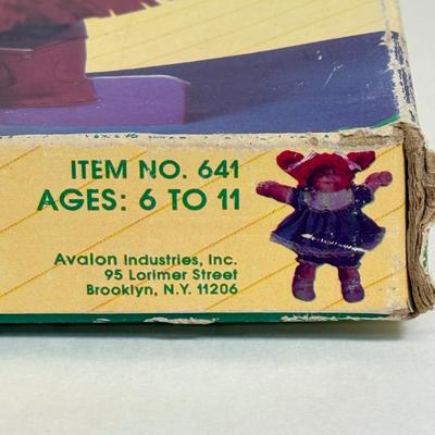 Sale Photo Thumbnail #186