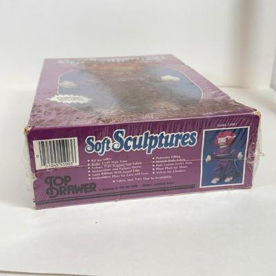 Sale Photo Thumbnail #202