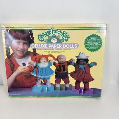 Sale Photo Thumbnail #184