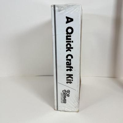 Sale Photo Thumbnail #200