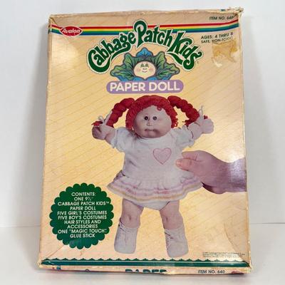 Sale Photo Thumbnail #191