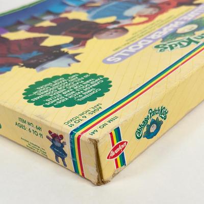 Sale Photo Thumbnail #190