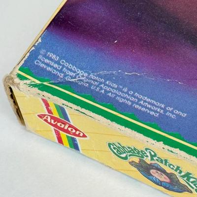 Sale Photo Thumbnail #188