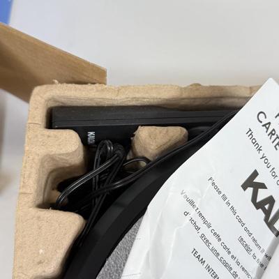 Sale Photo Thumbnail #15