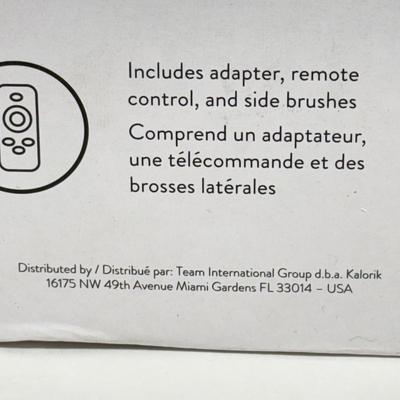 Sale Photo Thumbnail #8