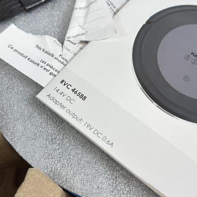 Sale Photo Thumbnail #12