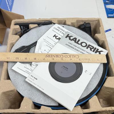 Sale Photo Thumbnail #11