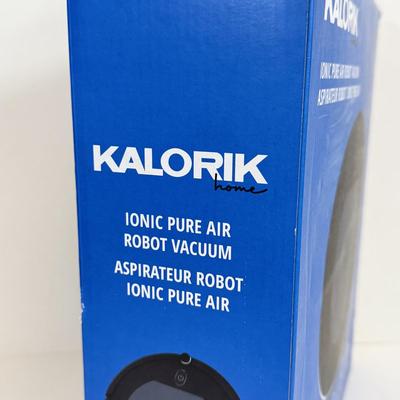 Sale Photo Thumbnail #5