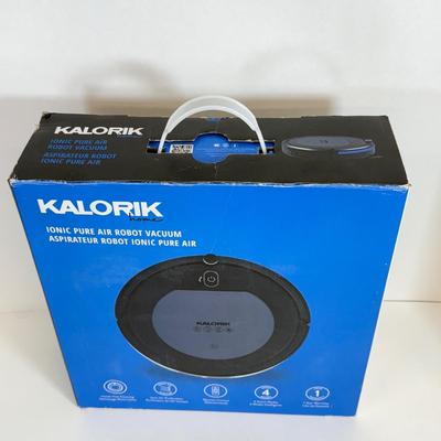 Sale Photo Thumbnail #4