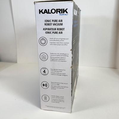 Sale Photo Thumbnail #7