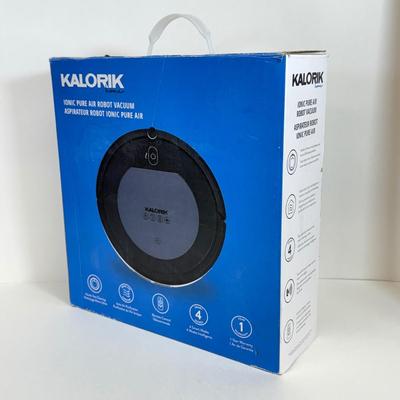 Sale Photo Thumbnail #16