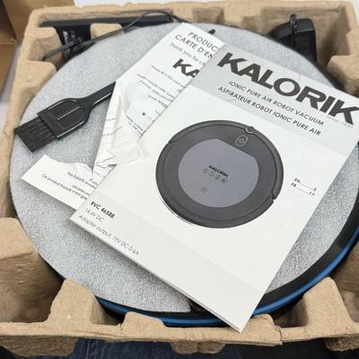 Sale Photo Thumbnail #10