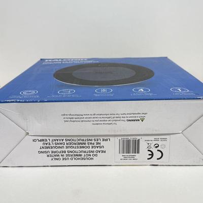 Sale Photo Thumbnail #9