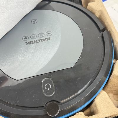 Sale Photo Thumbnail #13