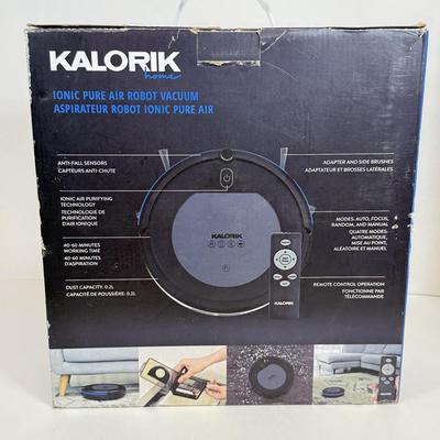 Sale Photo Thumbnail #6