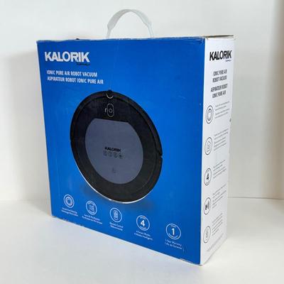 Sale Photo Thumbnail #2