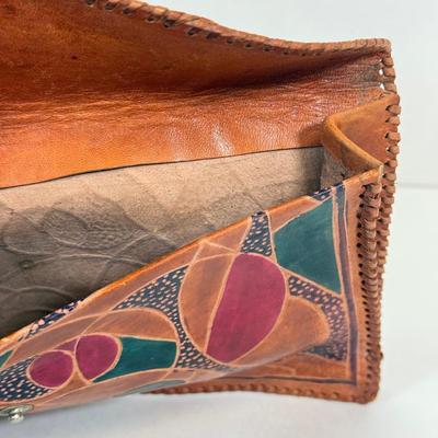 Sale Photo Thumbnail #217