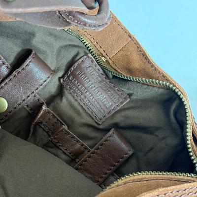 Sale Photo Thumbnail #209