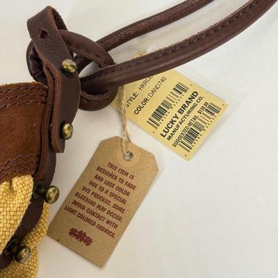 Sale Photo Thumbnail #207