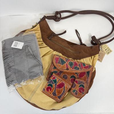 Sale Photo Thumbnail #205