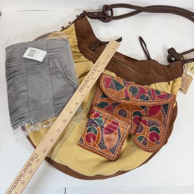 Sale Photo Thumbnail #221