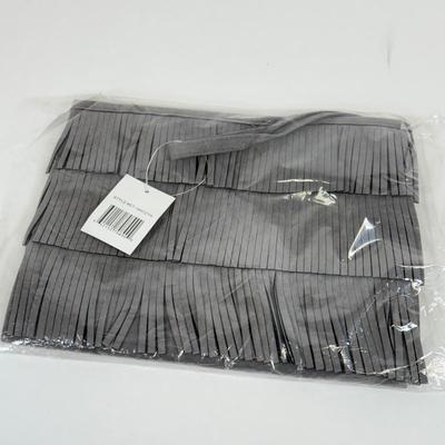 Sale Photo Thumbnail #218