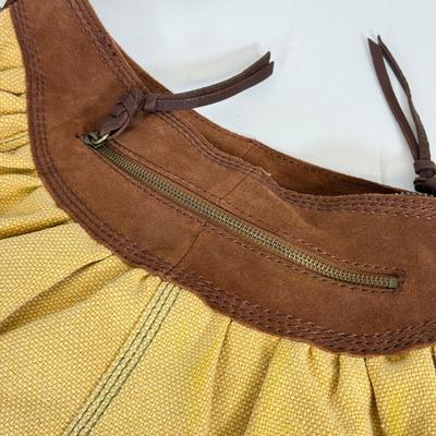 Sale Photo Thumbnail #208