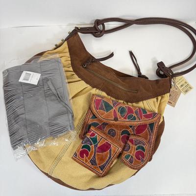 Sale Photo Thumbnail #220