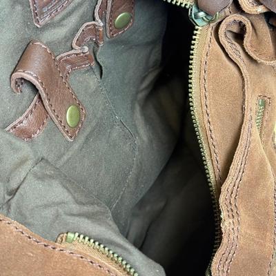 Sale Photo Thumbnail #211