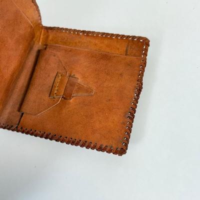 Sale Photo Thumbnail #215