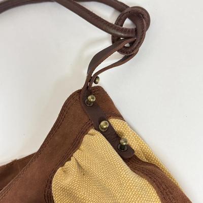 Sale Photo Thumbnail #213