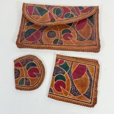 Sale Photo Thumbnail #214