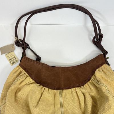 Sale Photo Thumbnail #212