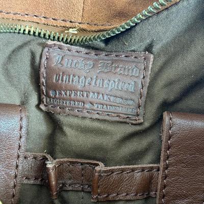 Sale Photo Thumbnail #210