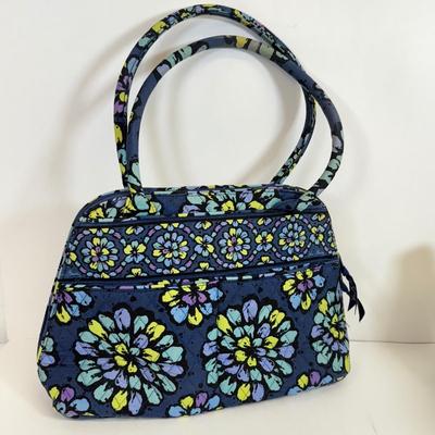 Sale Photo Thumbnail #223